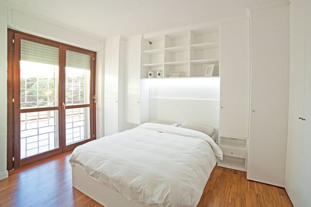 Falegnameria design prezzi: costa davvero troppo? 5 falegnameria design prezzi Falegnameria Caponi
