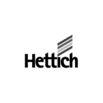 Home 29 logo-partner_12