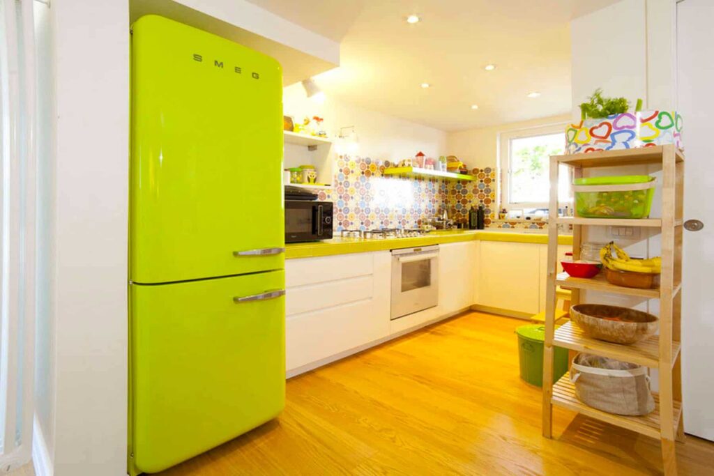 Leroy Merlin cucine su misura: sei sicuro che ti serva una cucina preconfezionata? 3 leroy merlin cucine su misura Falegnameria Caponi