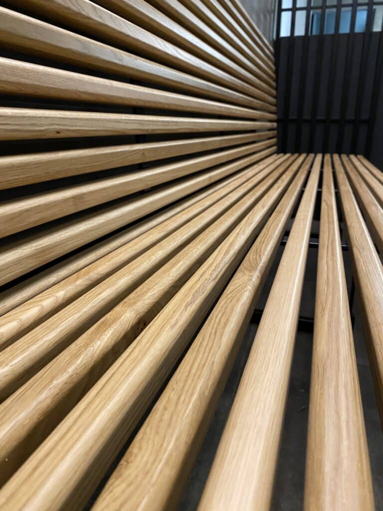 Mobili fai da te partendo da legno grezzo: come fare? 3 mobili fai da te Falegnameria Caponi
