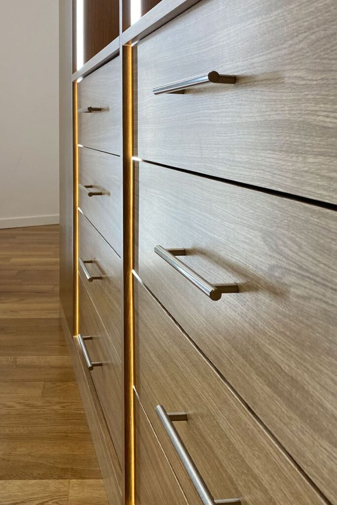 Miglior legno per mobili: tutto quello che devi sapere 2 miglior legno per mobili Falegnameria Caponi