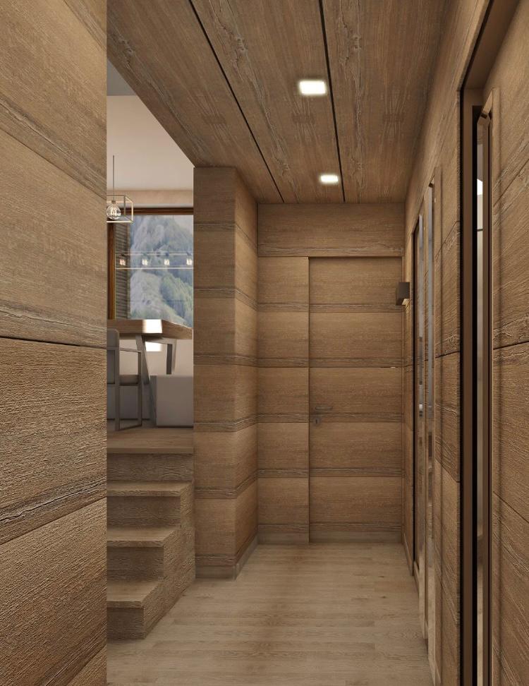 Come pulire mobili in legno: guida pratica 1 pulire mobili in legno Falegnameria Caponi