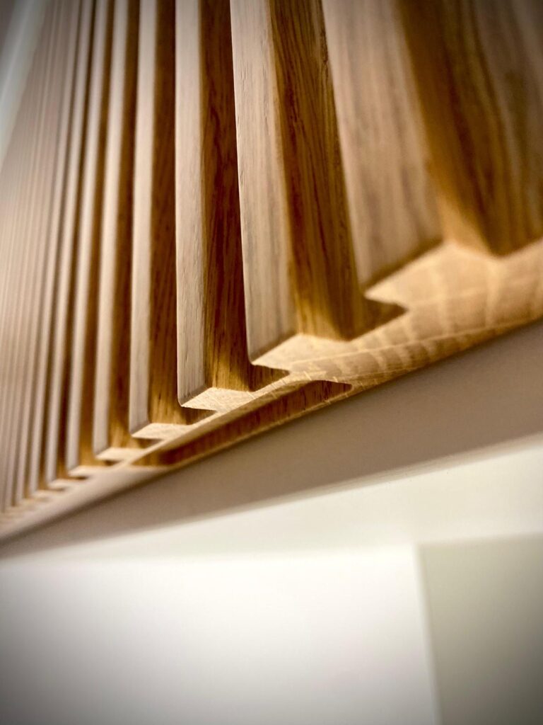 Dipingere vecchi mobili in legno: Guida pratica 2 dipingere mobili in legno Falegnameria Caponi